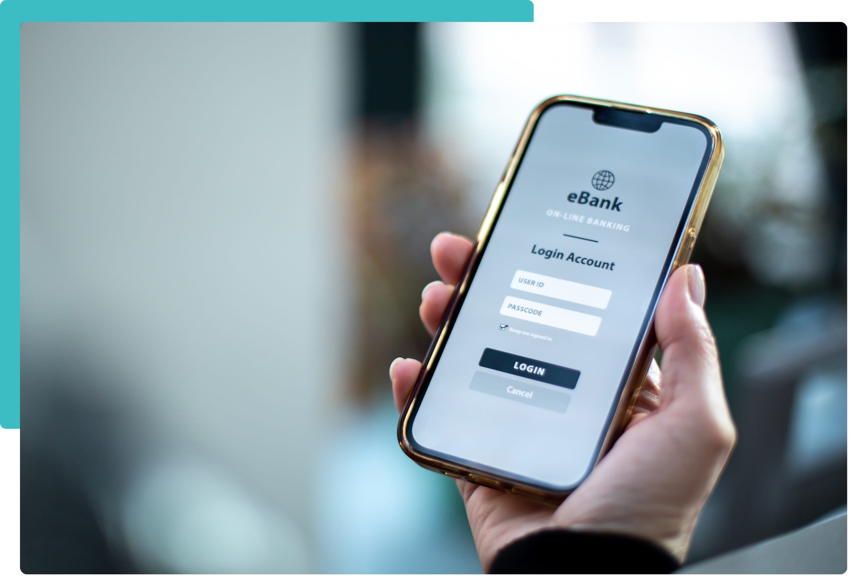 White-Label Payment Platform